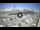 Webcam in Marsa, 2.4 mi away