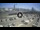 Webcam in Marsa, 2.4 mi away