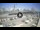 Webcam in Marsa, 2.6 mi away