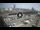 Webcam in Marsa, 5.8 km