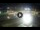 Webcam in Marsa, 6.7 km