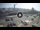Webcam in Marsa, 3.7 km