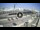 Webcam in Marsa, 5.6 km