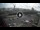 Webcam in Marsa, 0.1 km entfernt