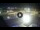 Webcam in Marsa, 0.7 mi away