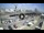 Webcam in Marsa, 0.8 mi away