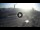 Webcam in Marsa, 1.4 km