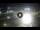 Webcam in Marsa, 5.8 km entfernt