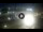 Webcam in Marsa, 6.3 km entfernt