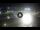 Webcam in Marsa, 1.7 km entfernt