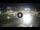 Webcam in Marsa, 4.8 km