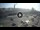 Webcam in Marsa, 3.7 km