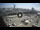 Webcam in Marsa, 0.7 mi away