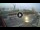 Webcam in Marsa, 0.7 mi away