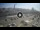Webcam in Marsa, 0.6 mi away