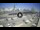 Webcam in Marsa, 0.6 mi away