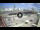 Webcam in Marsa, 1.7 km entfernt