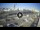 Webcam in Marsa, 0.4 mi away
