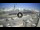 Webcam in Marsa, 0.4 mi away
