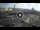 Webcam in Marsa, 1.7 km entfernt