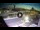 Webcam in Marsa, 1.1 km entfernt