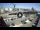 Webcam in Marsa, 1.1 km entfernt