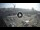 Webcam in Marsa, 1.1 km entfernt