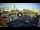 Webcam in Marsa, 0.4 mi away