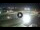 Webcam in Marsa, 4.8 km entfernt