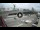 Webcam in Marsa, 1.1 km