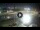 Webcam in Marsa, 0.1 km entfernt