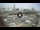 Webcam in Marsa, 6.3 km
