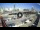 Webcam in Marsa, 0.1 km entfernt