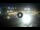 Webcam in Marsa, 6.3 km