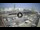 Webcam in Marsa, 0.1 km