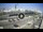 Webcam in Marsa, 5.6 km