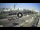 Webcam in Marsa, 3.7 km entfernt
