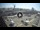 Webcam in Marsa, 2.8 mi away