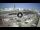 Webcam in Marsa, 1.7 km entfernt