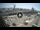 Webcam in Marsa, 2.8 mi away
