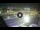 Webcam in Marsa, 0.7 mi away