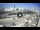 Webcam in Marsa, 0.4 mi away