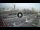 Webcam in Marsa, 1.7 km