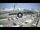 Webcam in Marsa, 1.4 km