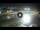 Webcam in Marsa, 1.1 km entfernt
