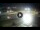 Webcam in Marsa, 1.4 mi away