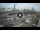 Webcam in Marsa, 2.8 mi away