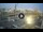 Webcam in Marsa, 0.6 mi away
