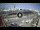 Webcam in Marsa, 0.1 km entfernt