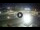 Webcam in Marsa, 0.6 mi away